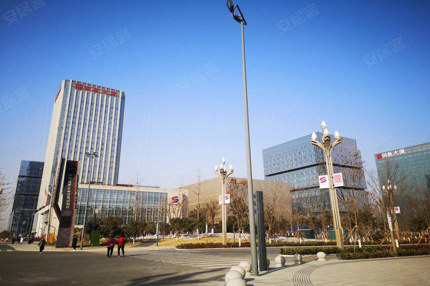 楼盘相册