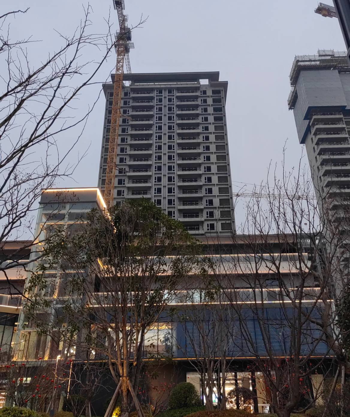 施工.jpg