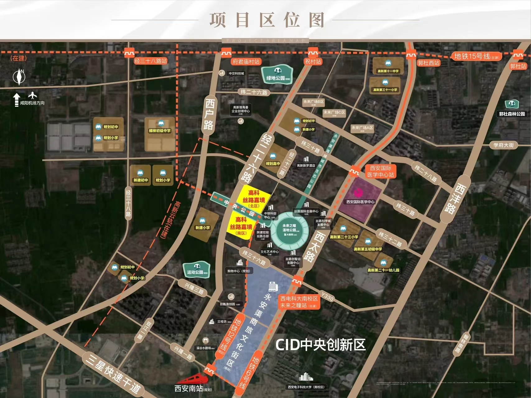 区位图.jpg