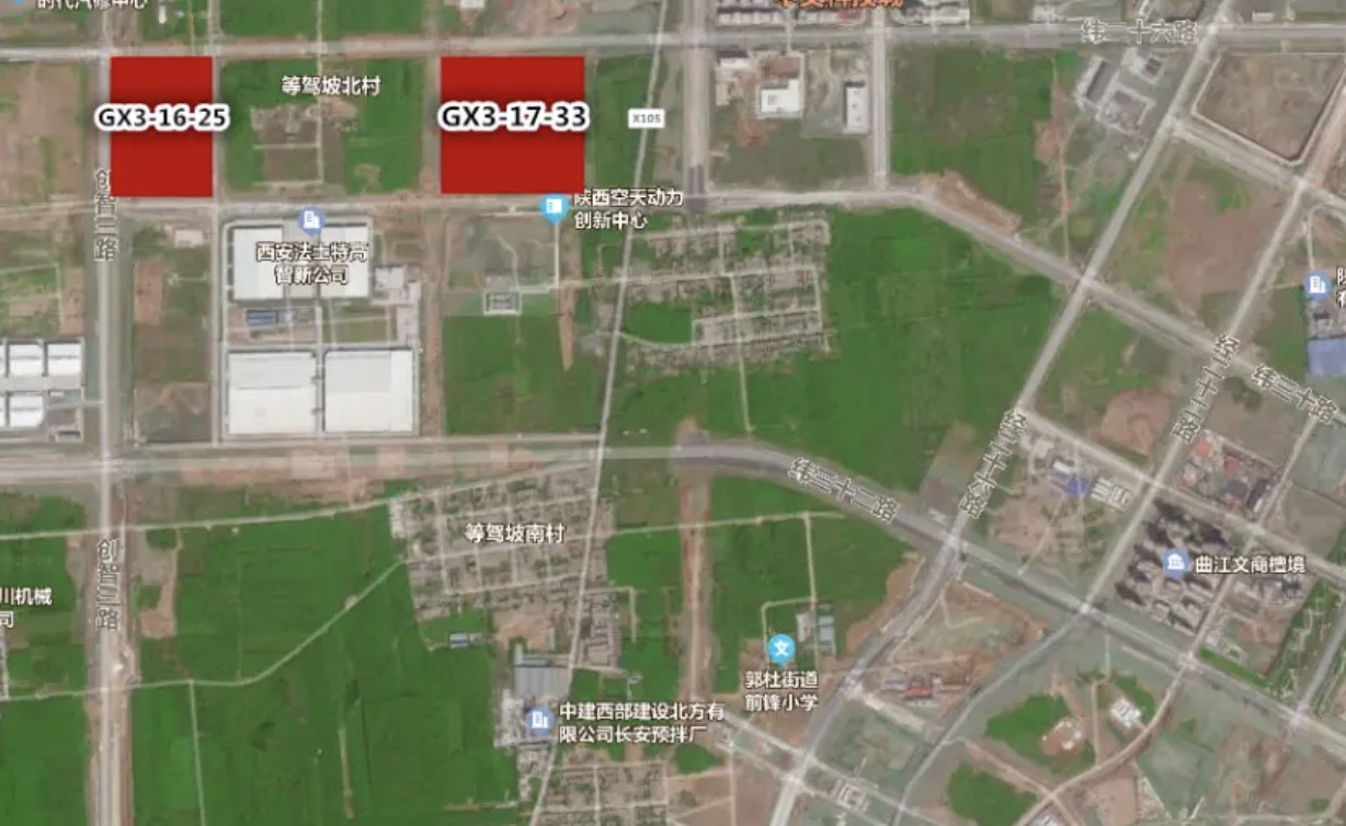 高新CID西边.jpg