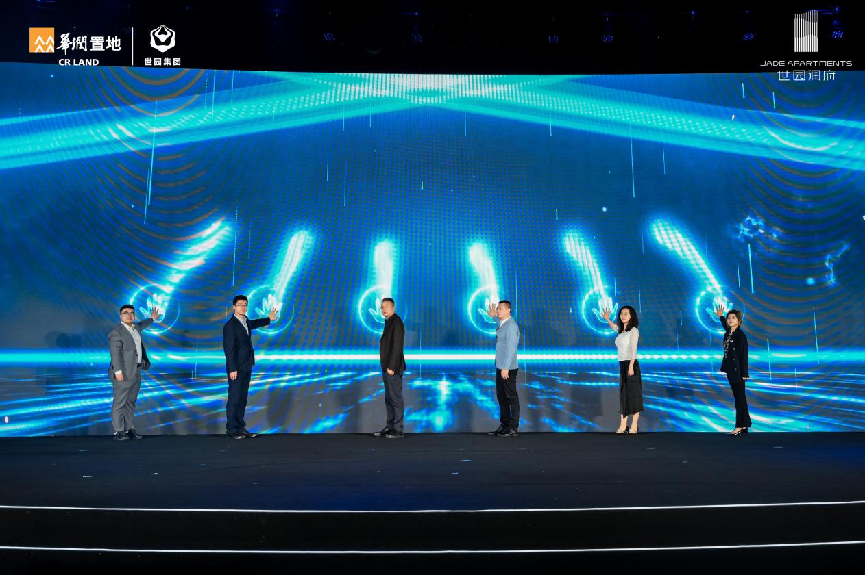 图片11.png