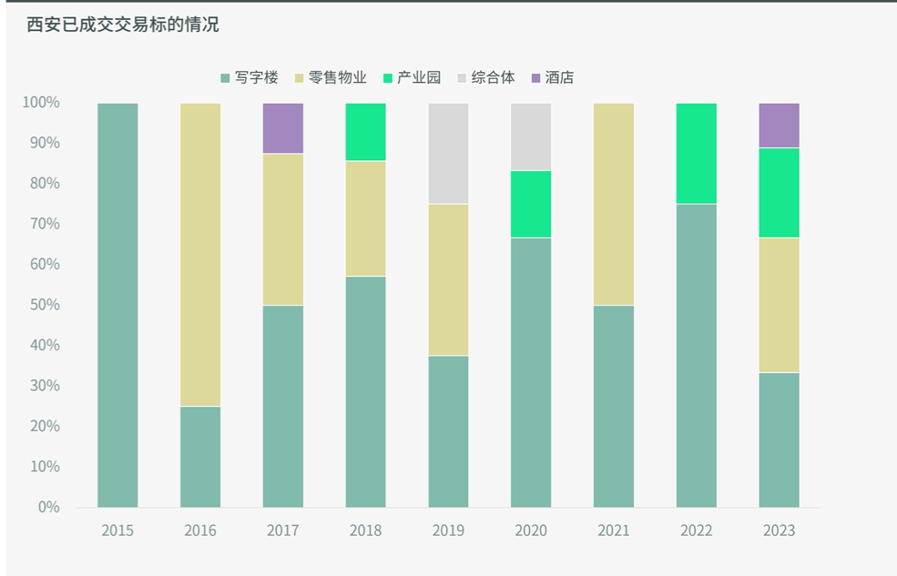 图片 4.png