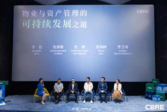 图片 5.png