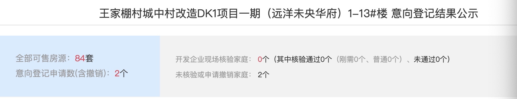 远洋.jpg