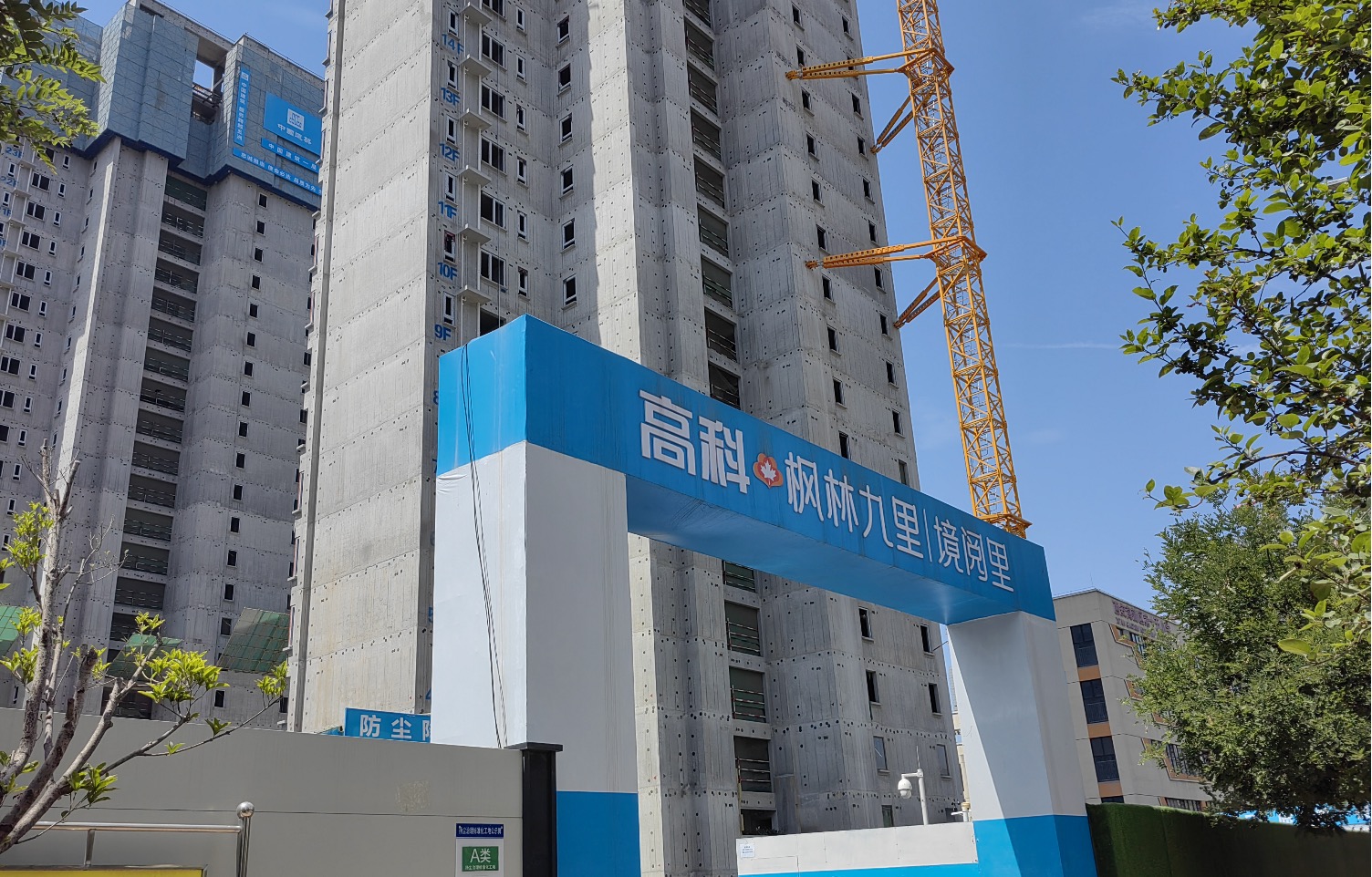 境阅里1.jpg