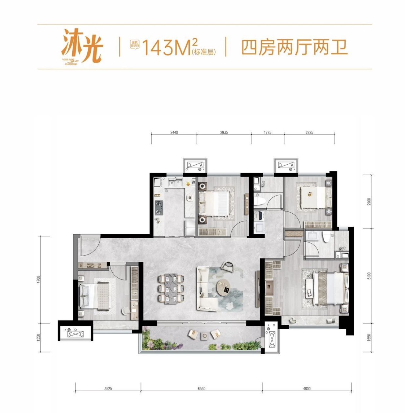 檀悦里143.jpg