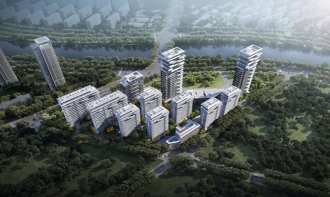 溪樾里.jpg