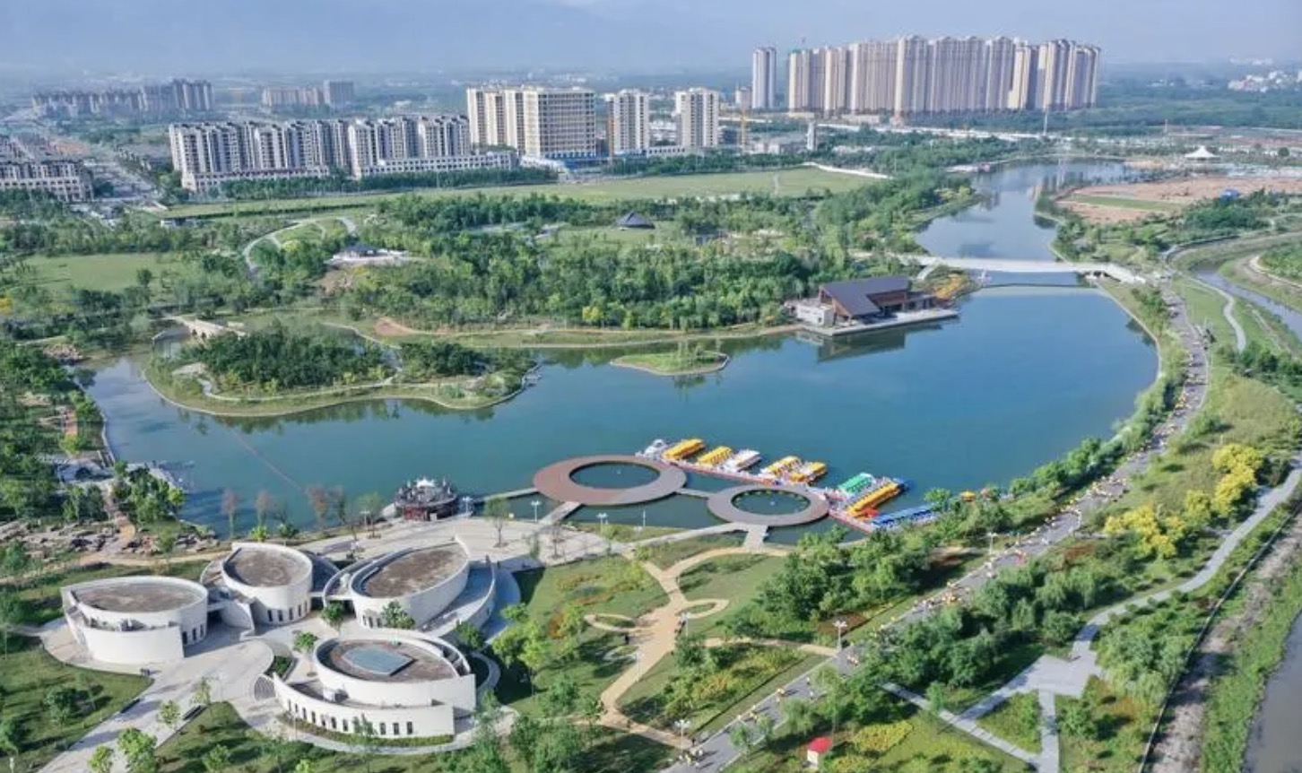 长安公园.jpg